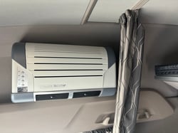 standairco klein