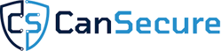 CanSecure
