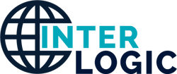 Interlogic