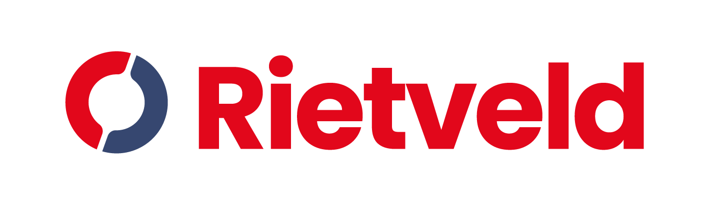 Rietveld Fleet Management & Safety Solutions