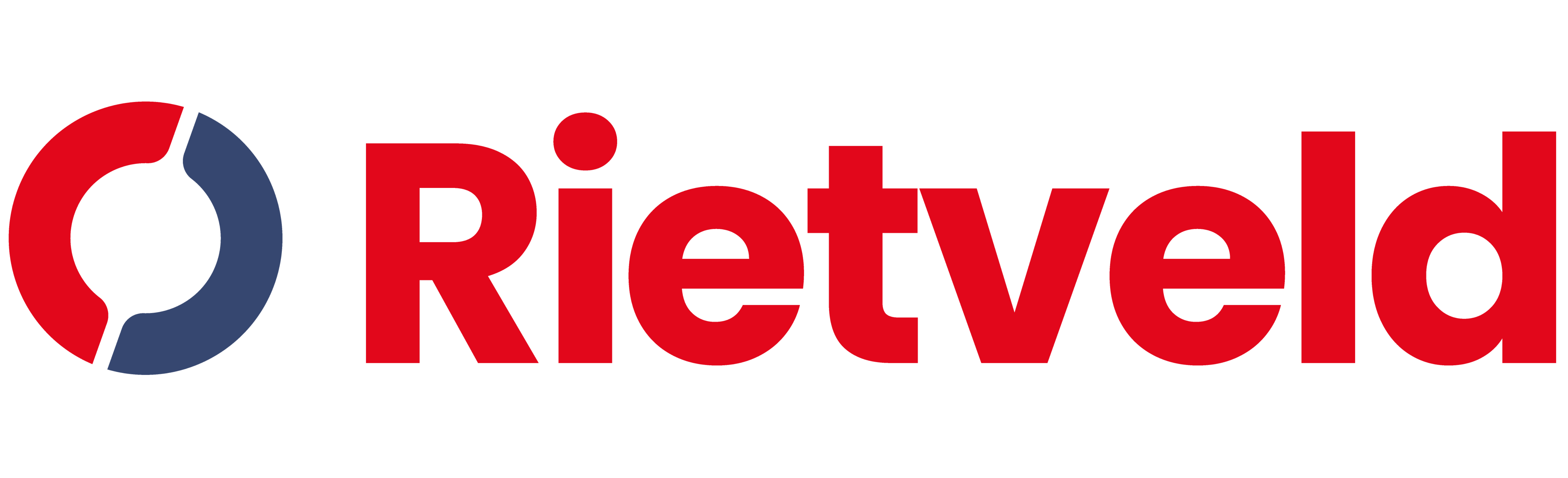 Rietveld_kort.